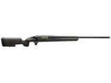 Winchester XPR 308 Win Long Range, NS, SM,14X1 10"